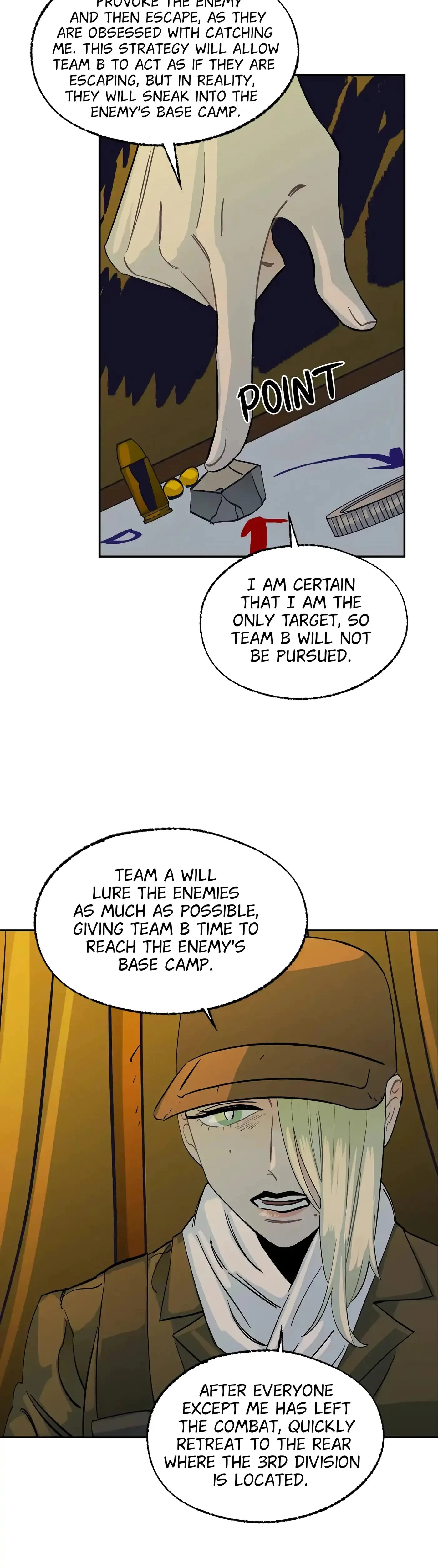 Chapter 107, page 6