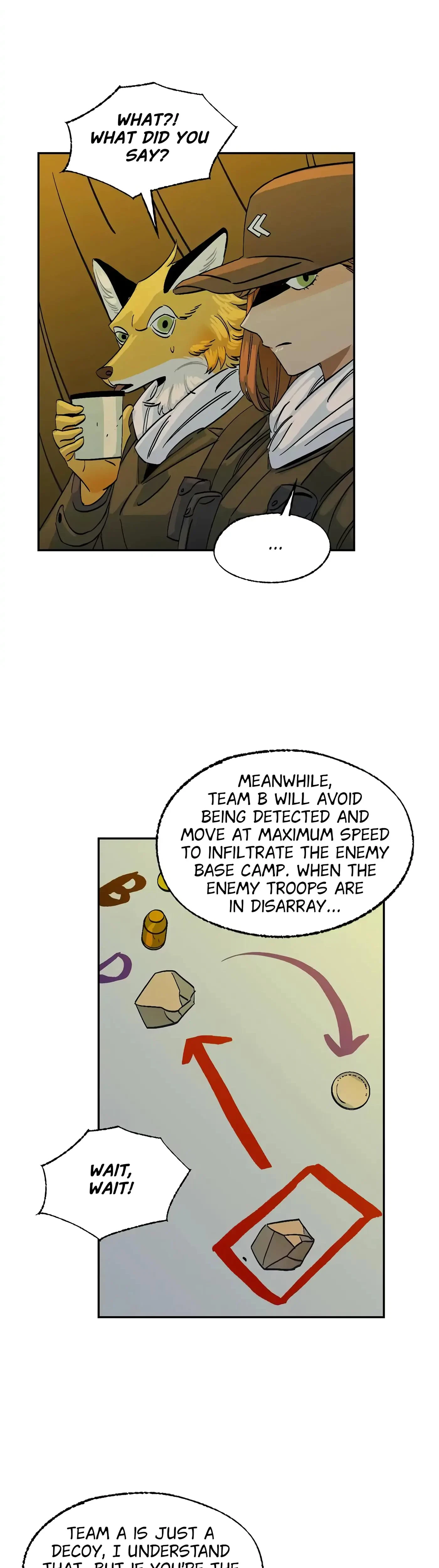 Chapter 107, page 7