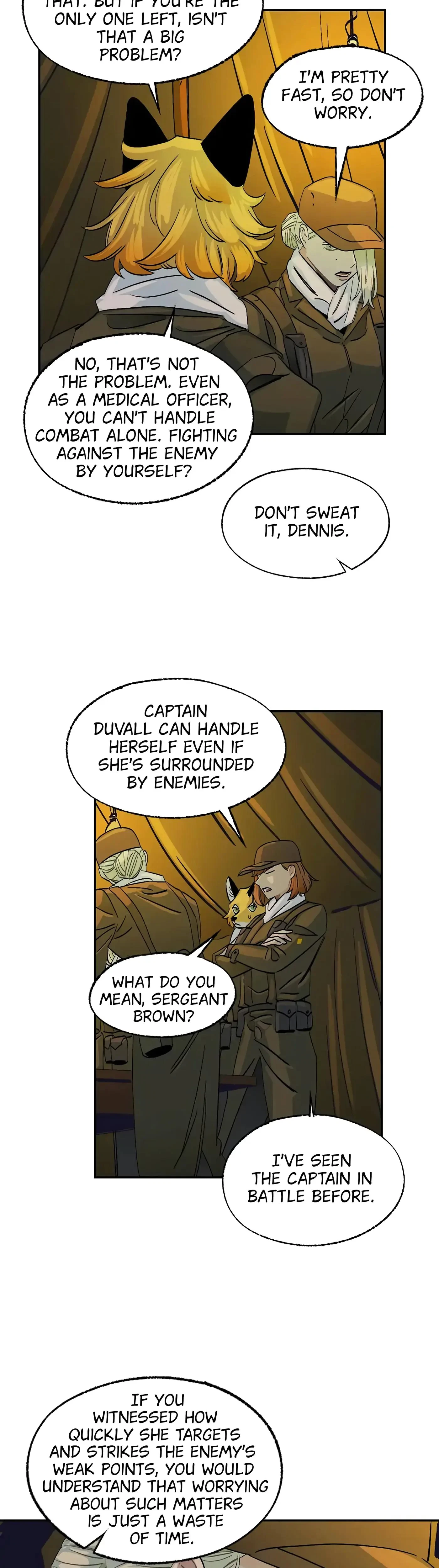 Chapter 107, page 8