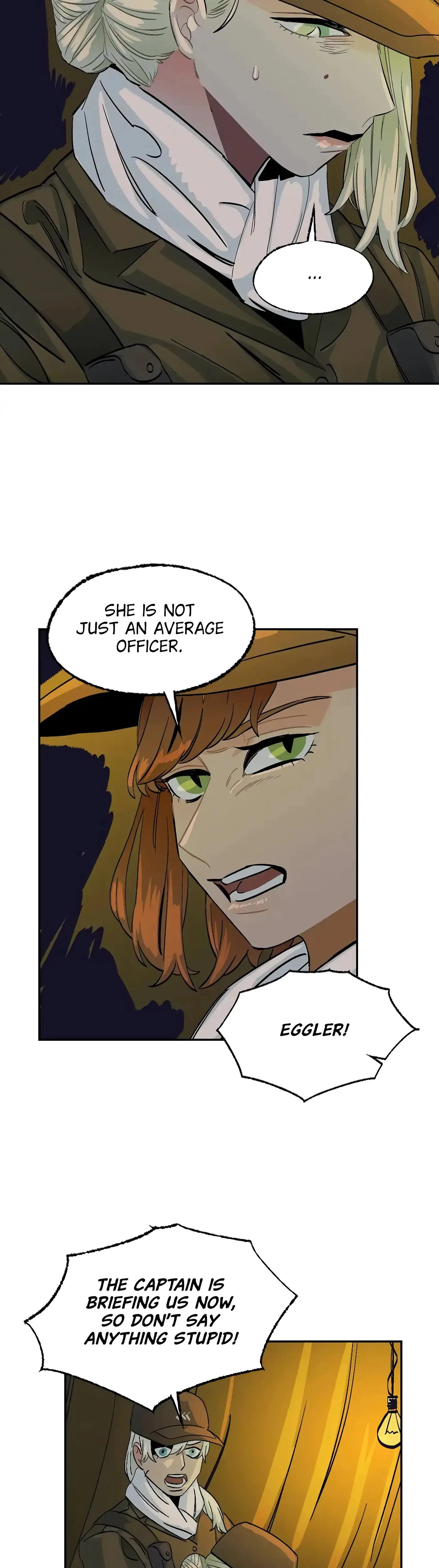 Chapter 107, page 9