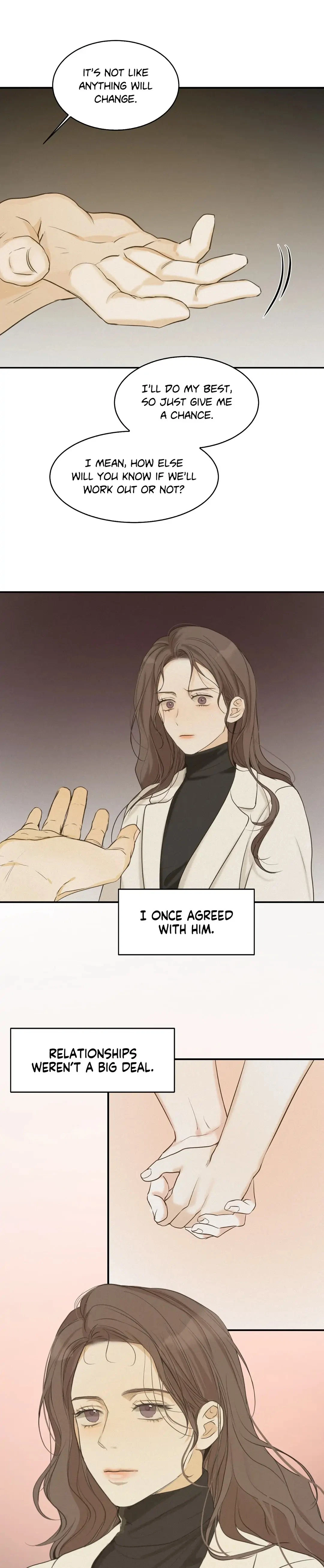 Chapter 38, page 10