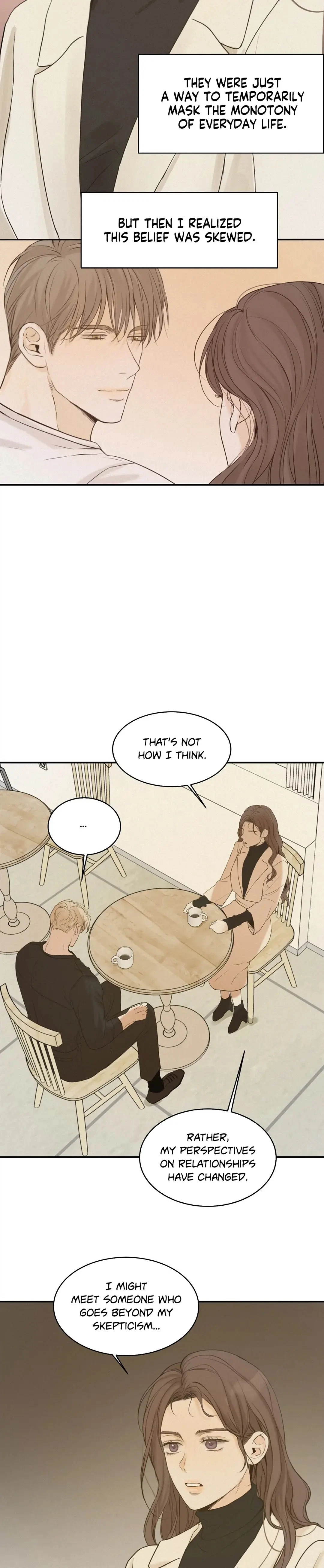 Chapter 38, page 11