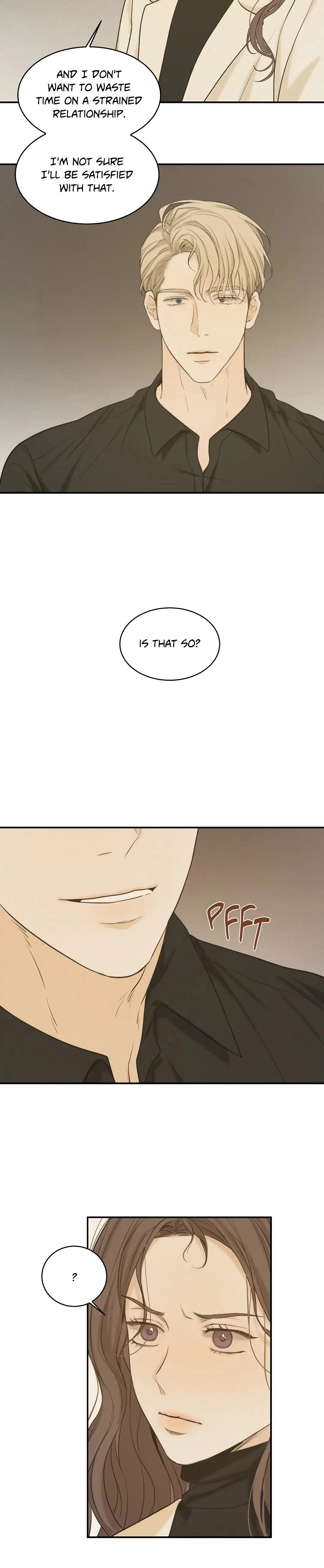 Chapter 38, page 12