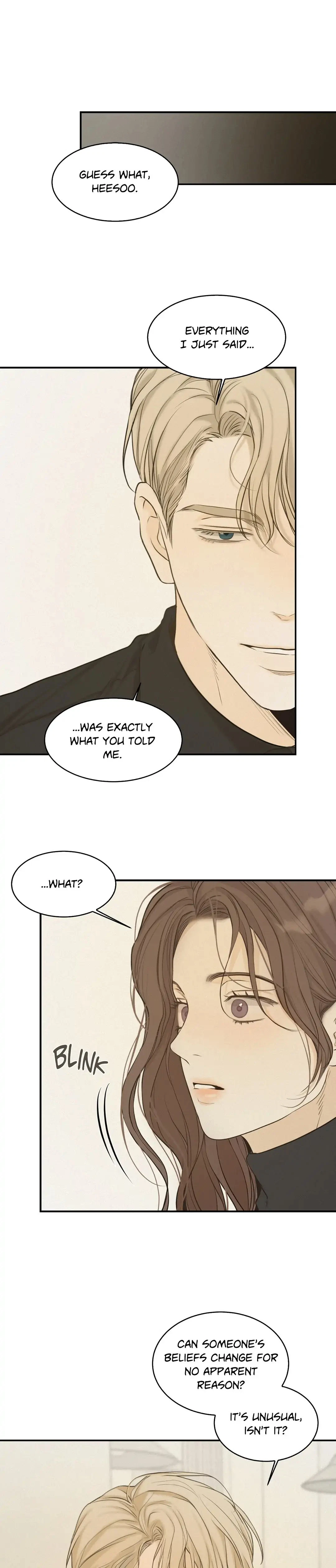 Chapter 38, page 13