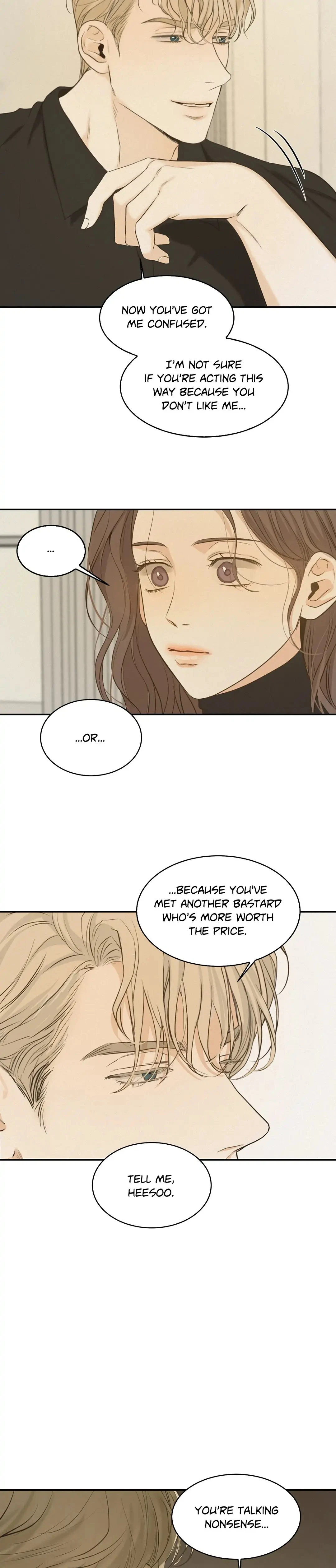 Chapter 38, page 14