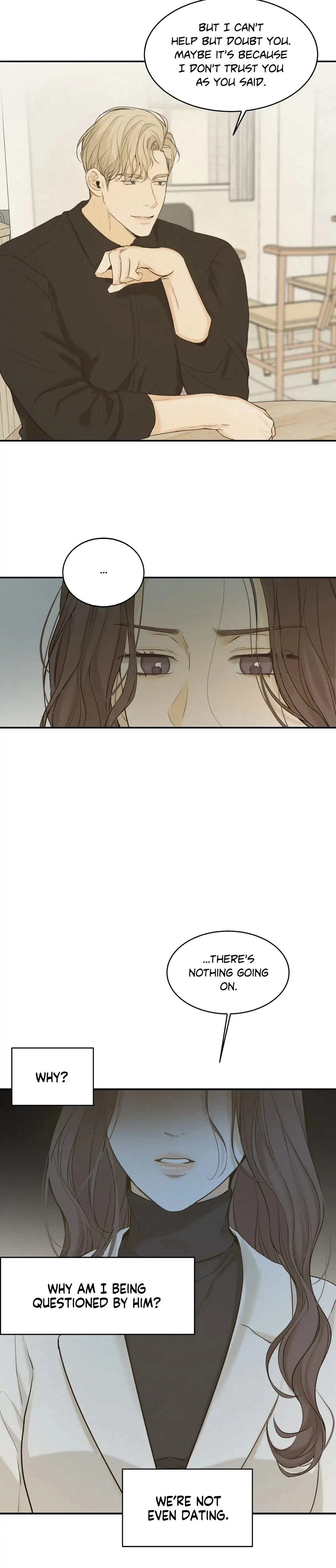 Chapter 38, page 16