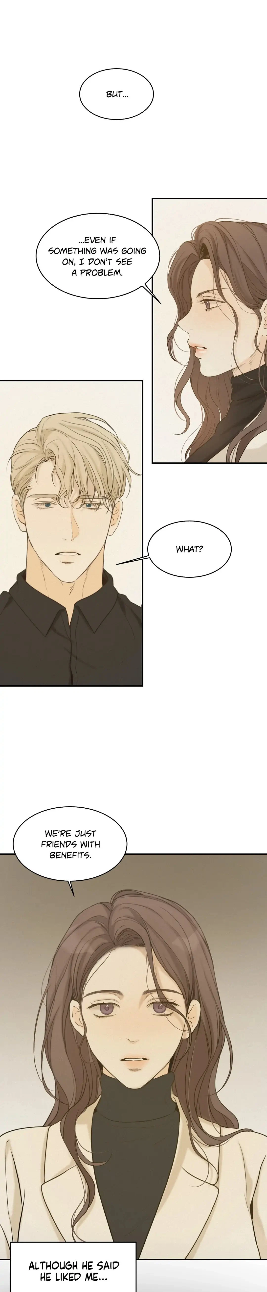 Chapter 38, page 17
