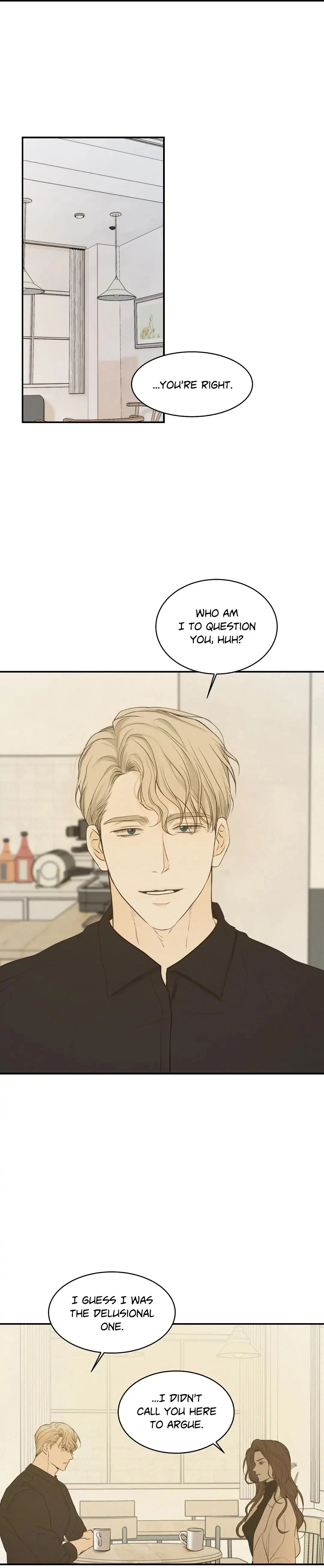 Chapter 38, page 19