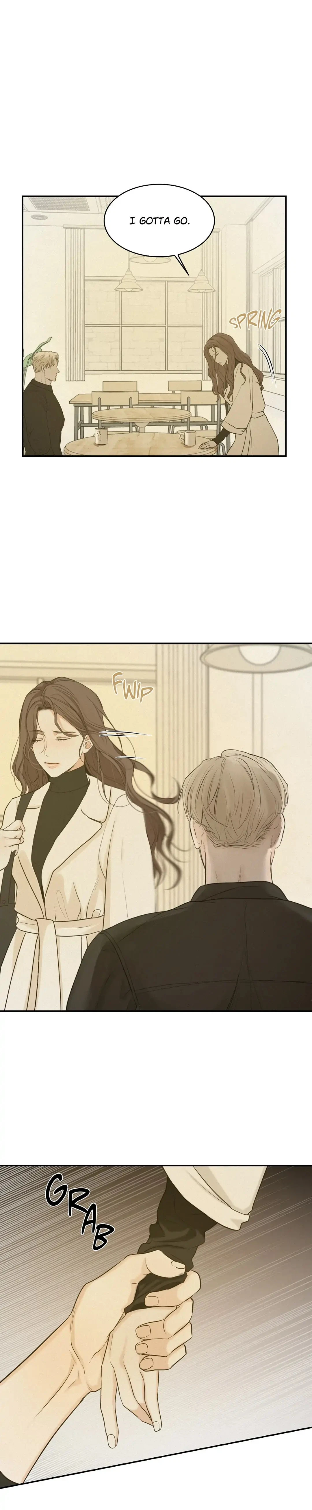 Chapter 38, page 20