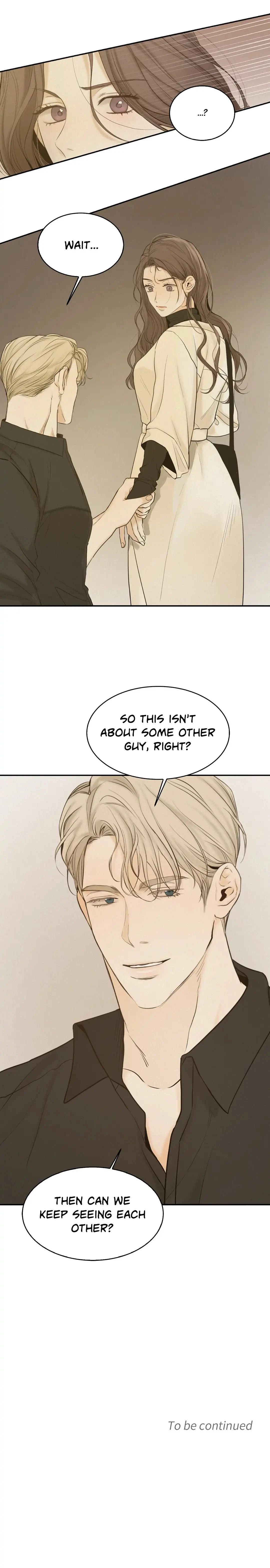 Chapter 38, page 21
