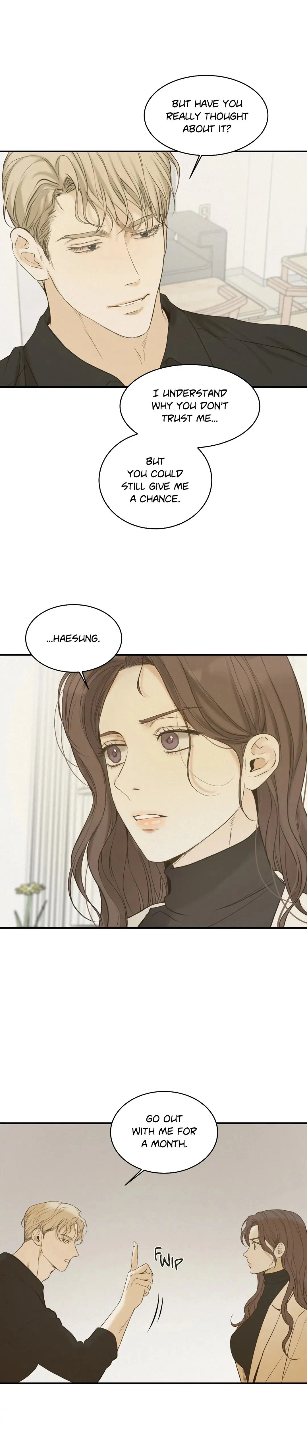 Chapter 38, page 5