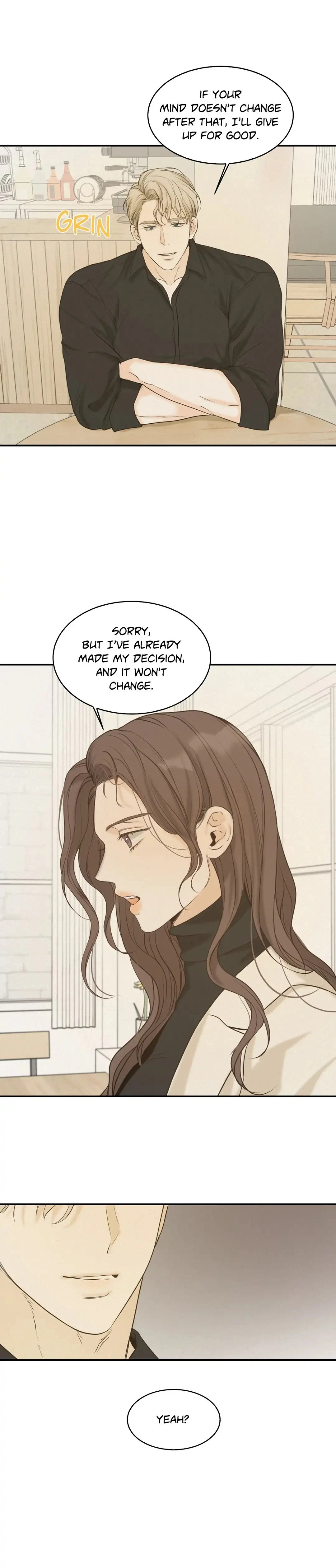 Chapter 38, page 6