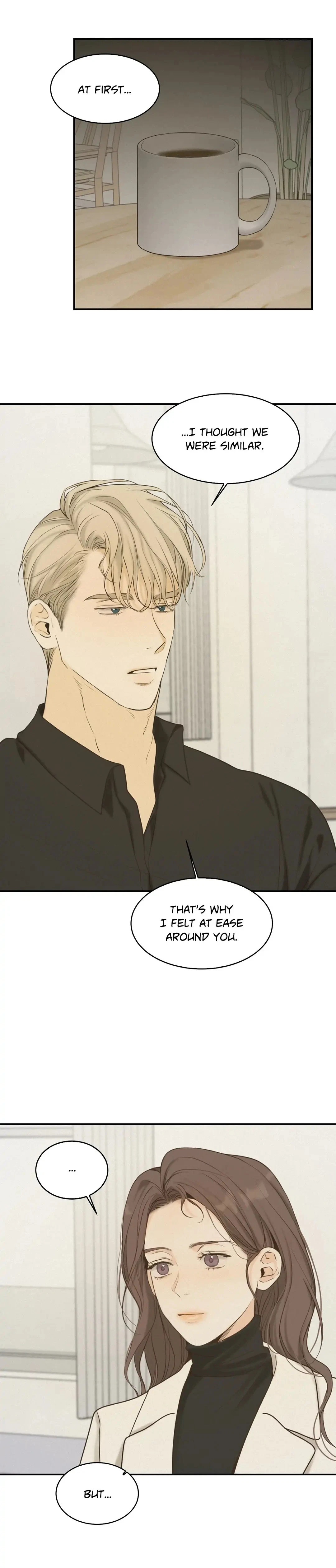 Chapter 38, page 8