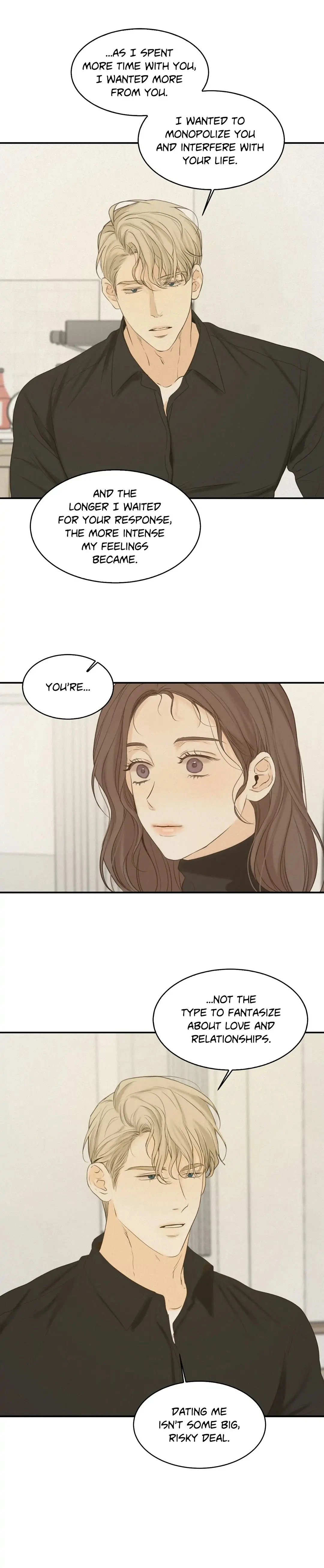 Chapter 38, page 9