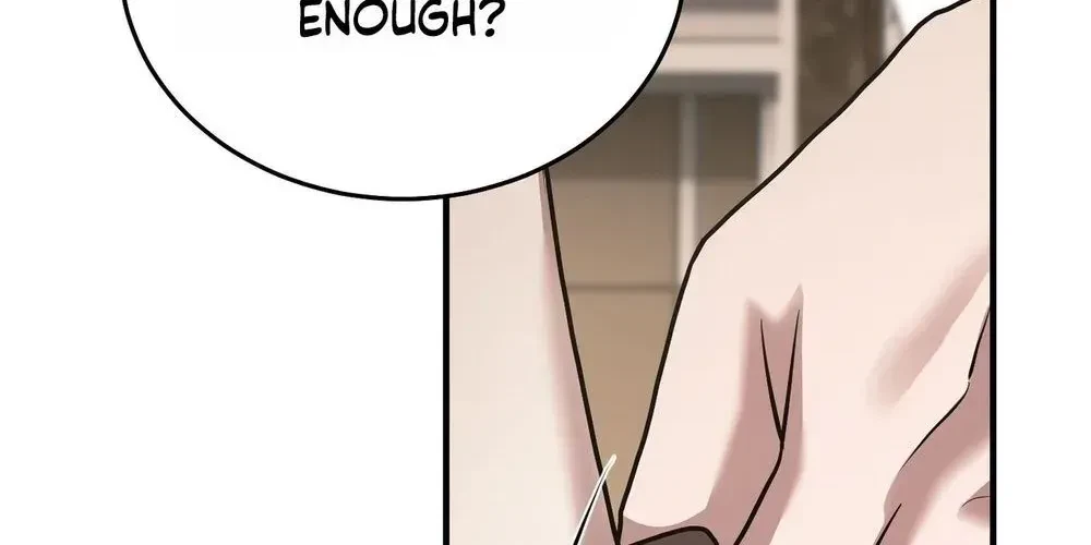 Chapter 8, page 100