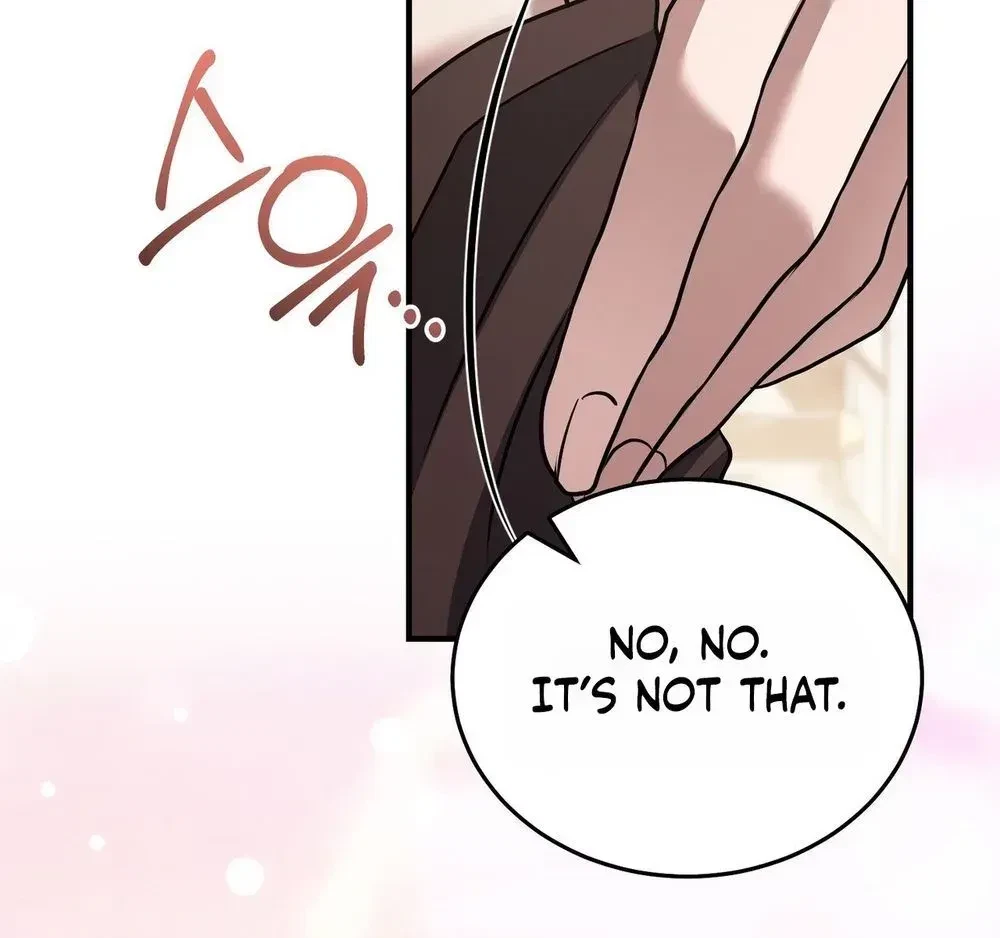 Chapter 8, page 101