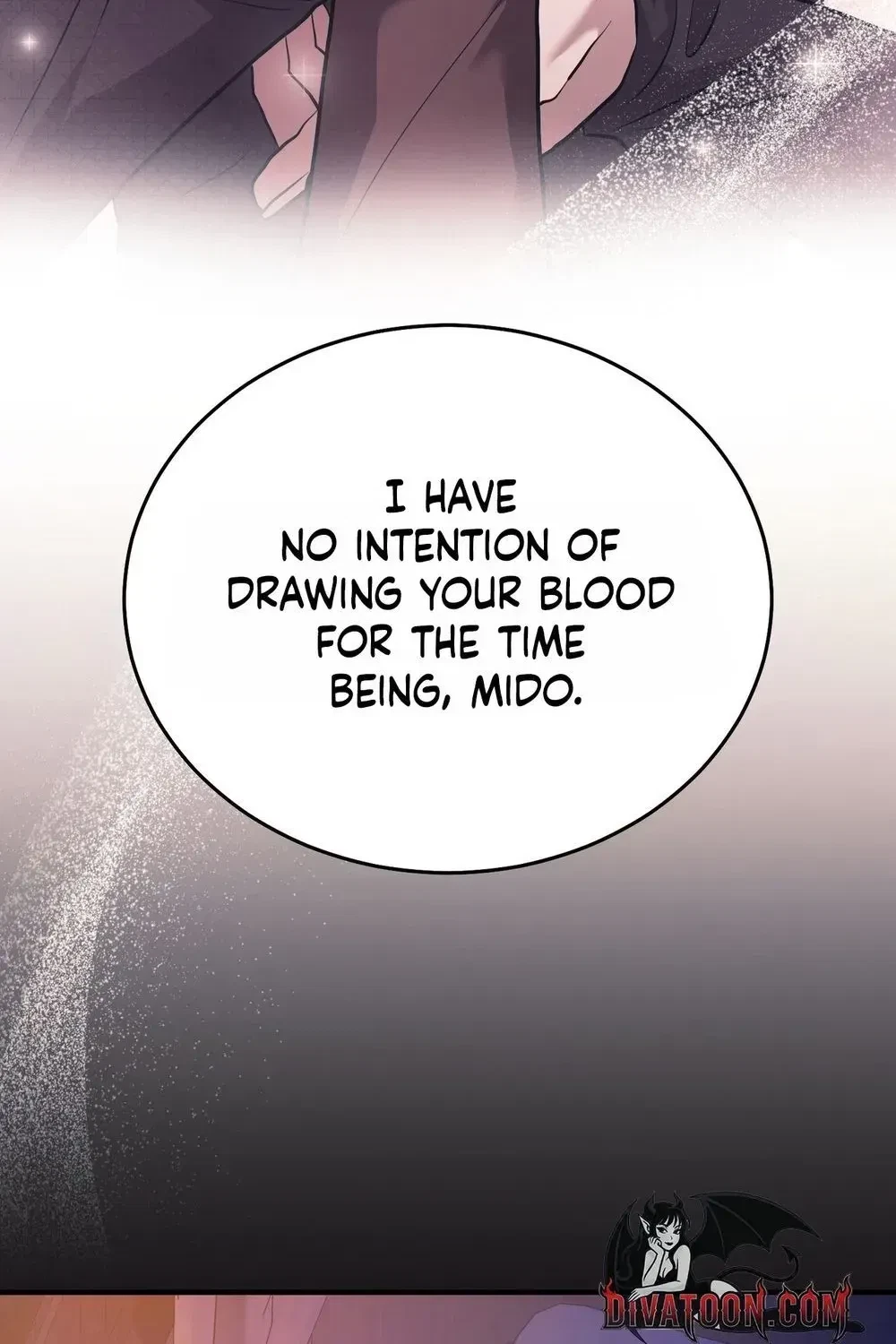 Chapter 8, page 103
