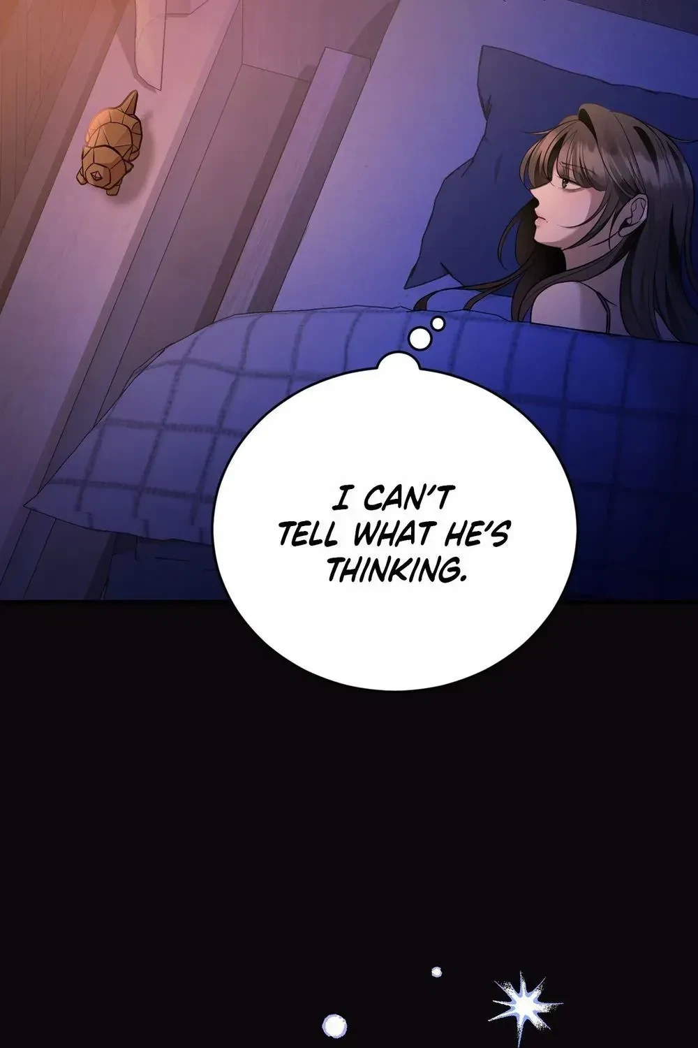 Chapter 8, page 104