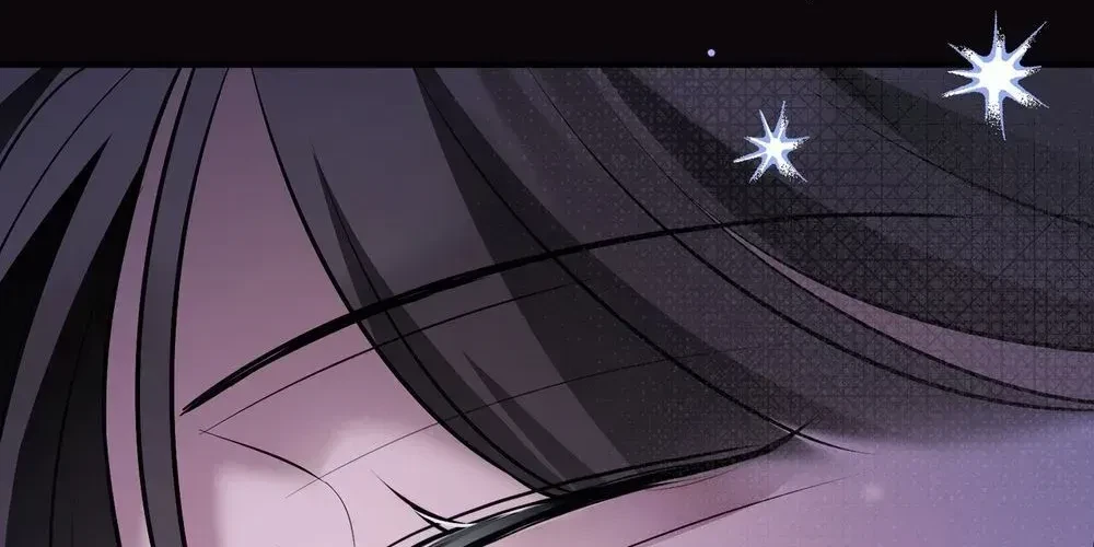 Chapter 8, page 105