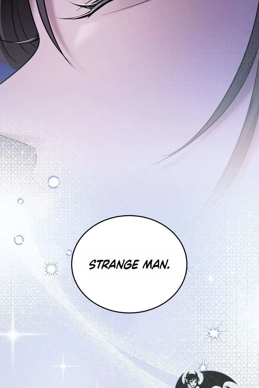 Chapter 8, page 106