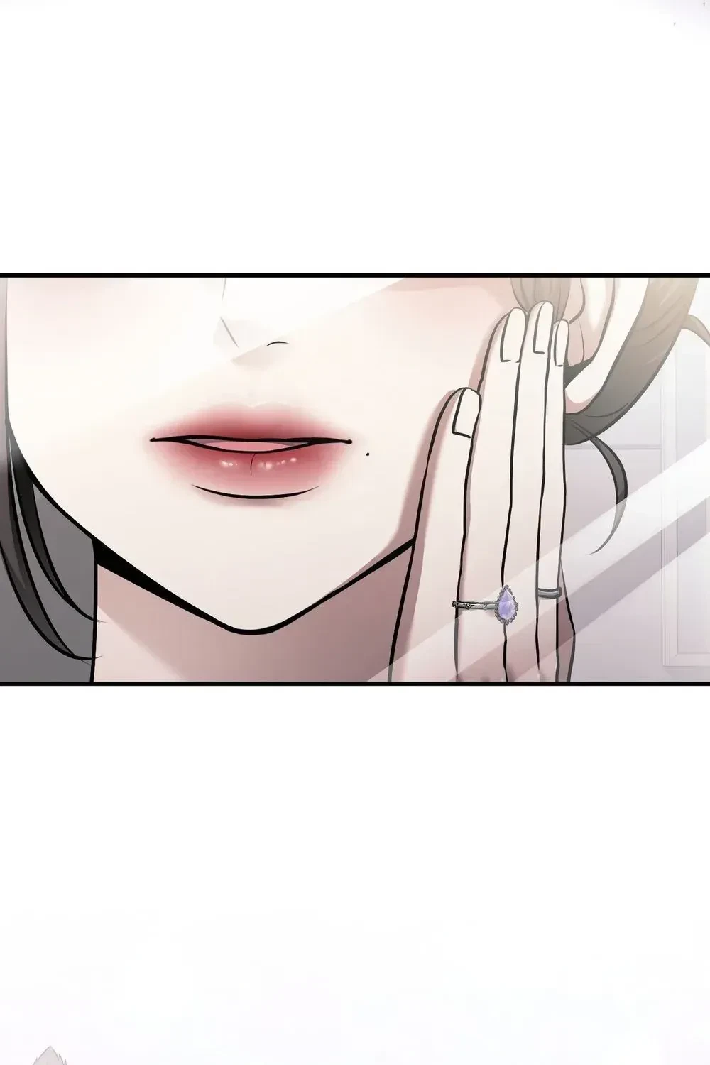 Chapter 8, page 111
