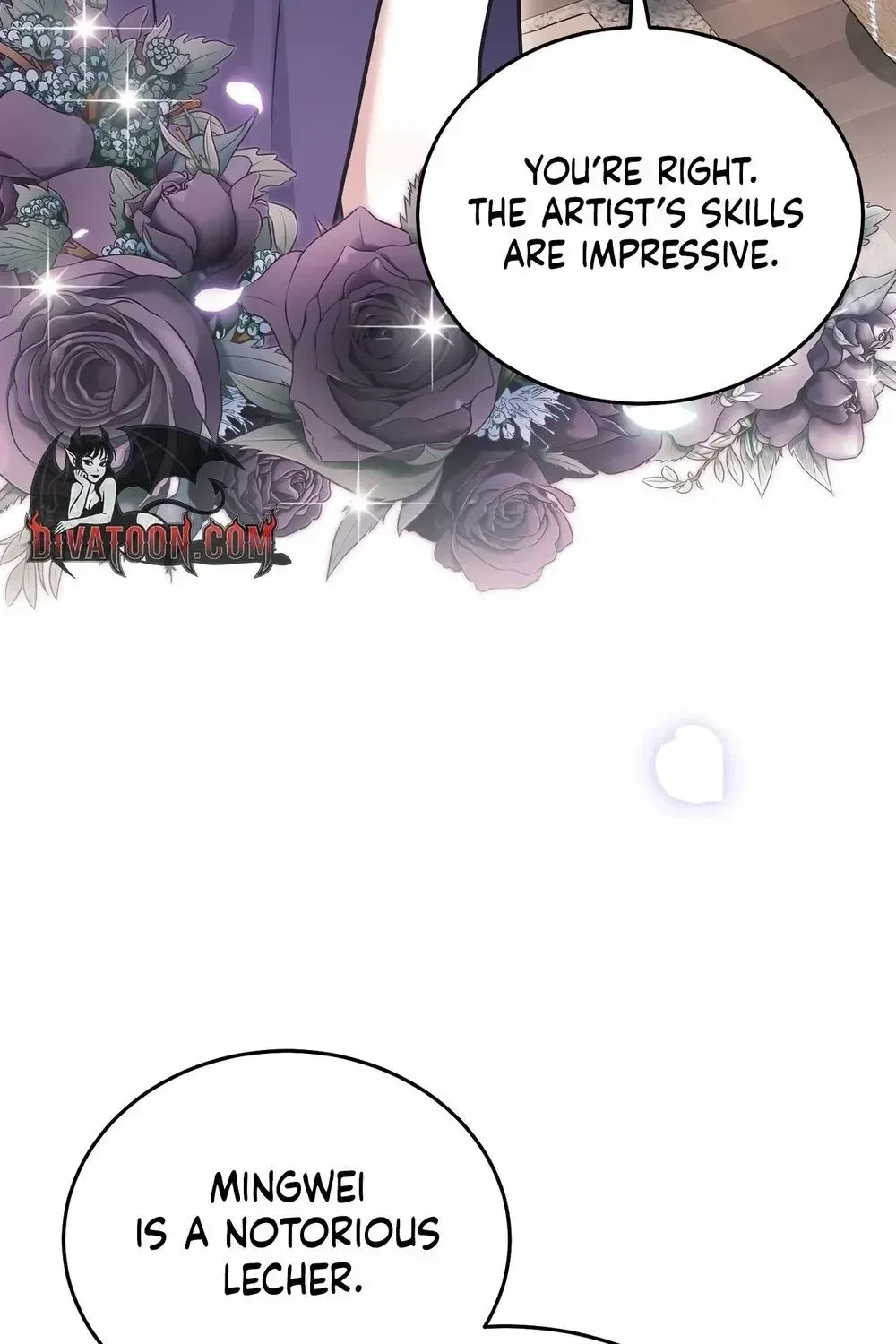 Chapter 8, page 114