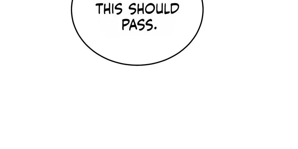 Chapter 8, page 116