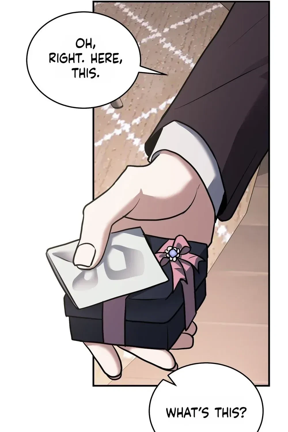 Chapter 8, page 118