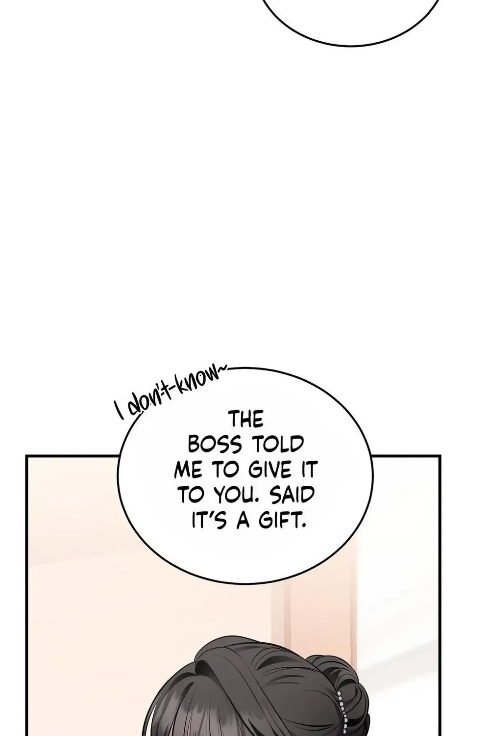 Chapter 8, page 119