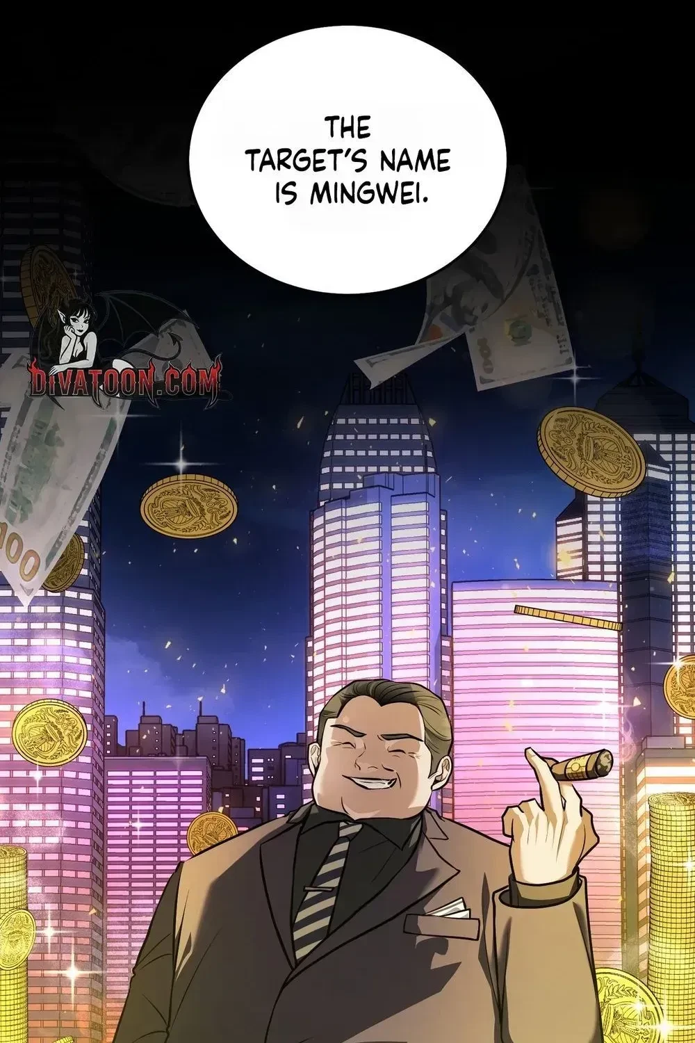 Chapter 8, page 12