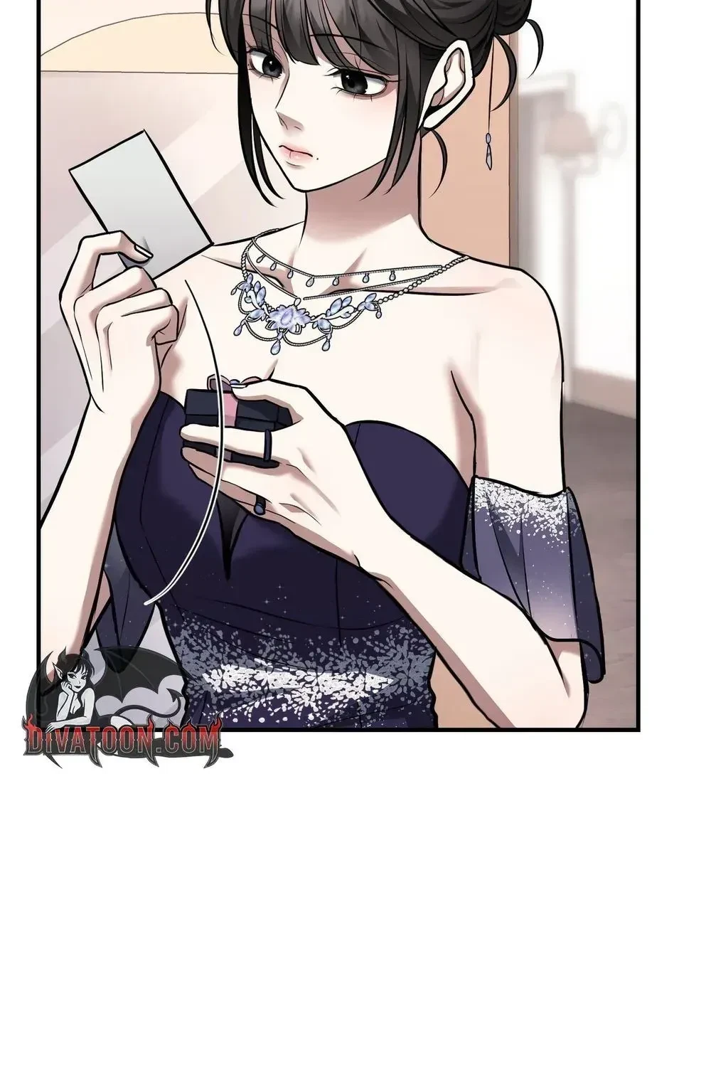 Chapter 8, page 120