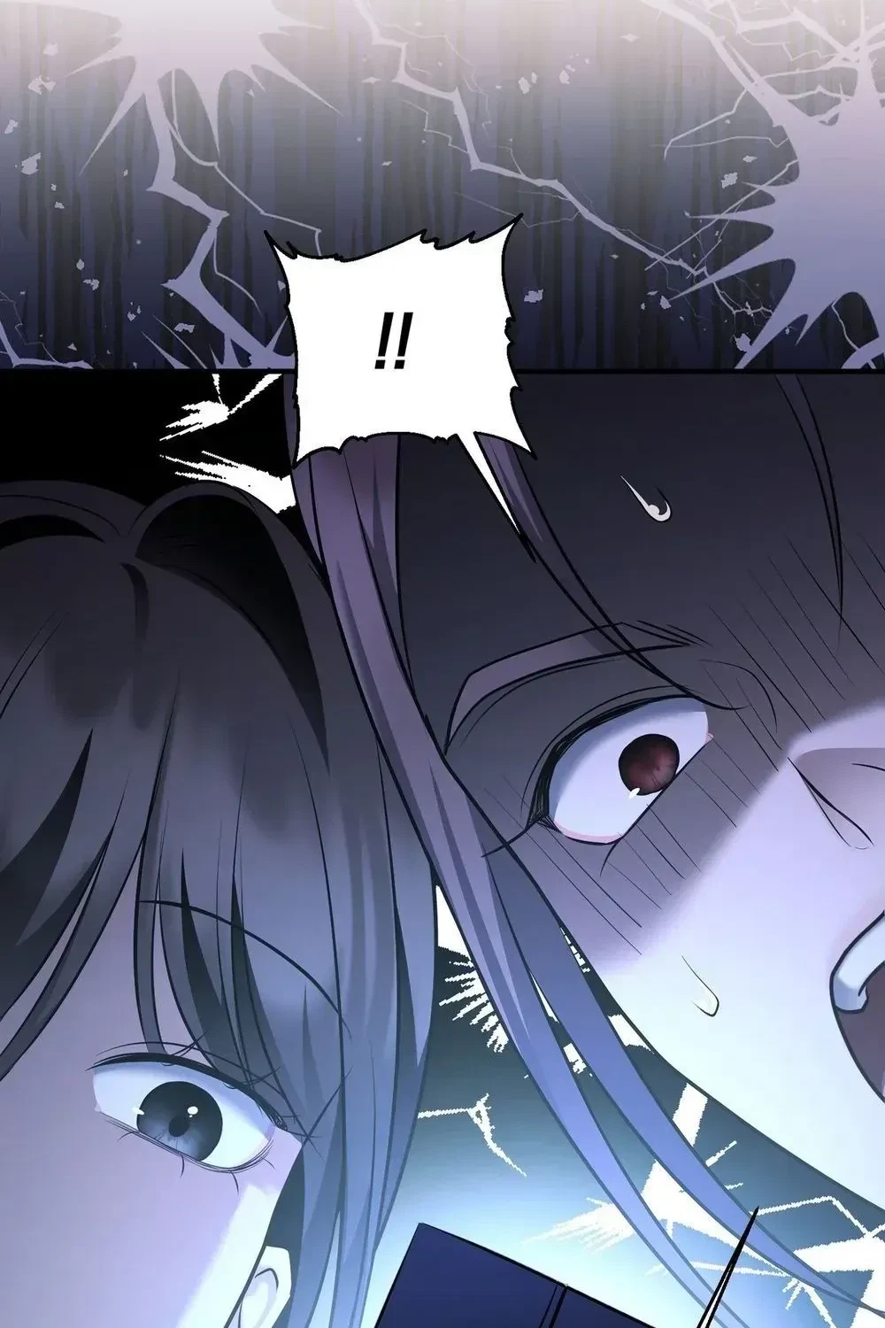 Chapter 8, page 123