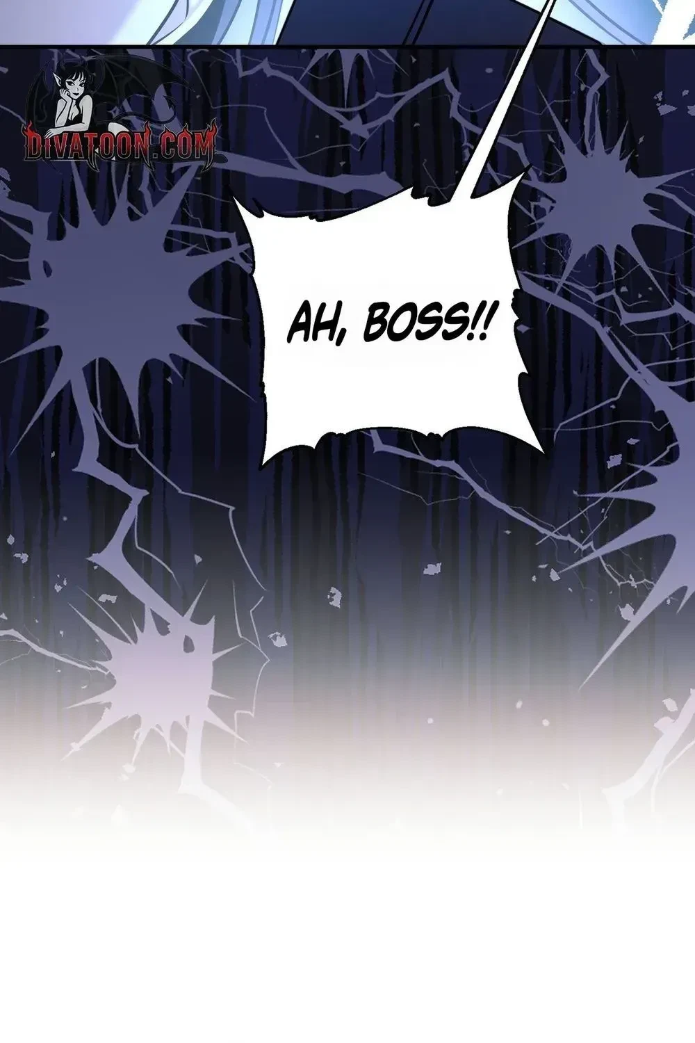 Chapter 8, page 124