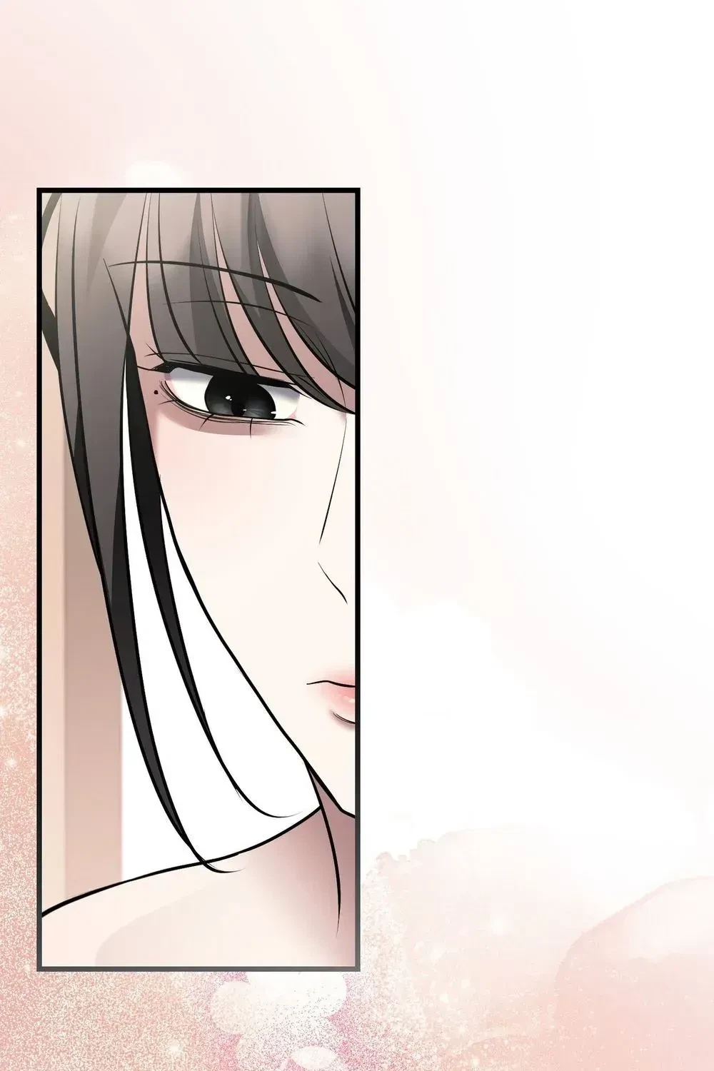 Chapter 8, page 127