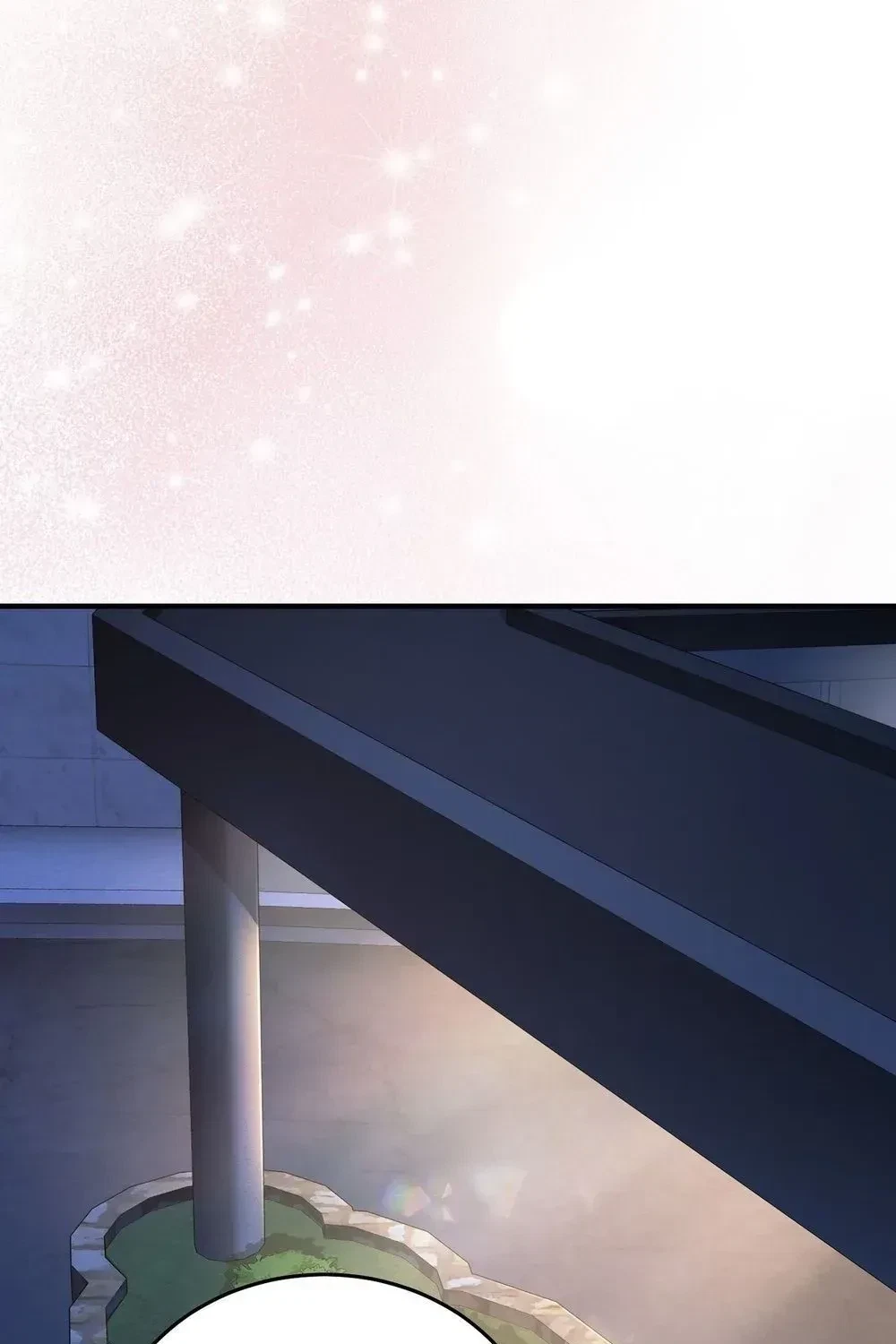 Chapter 8, page 131