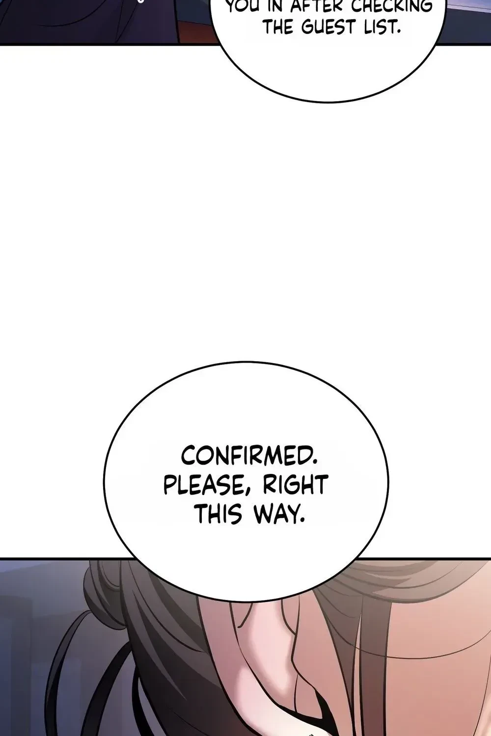 Chapter 8, page 133