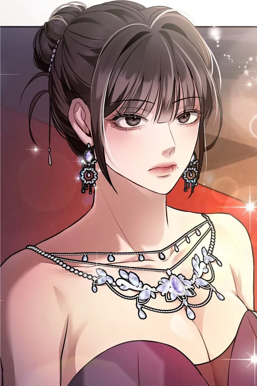 Chapter 8, page 136