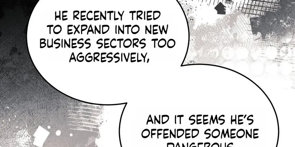 Chapter 8, page 14