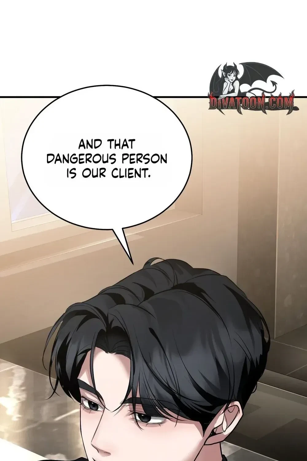 Chapter 8, page 16