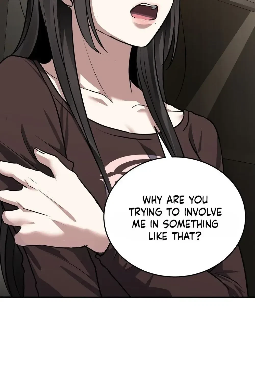 Chapter 8, page 19