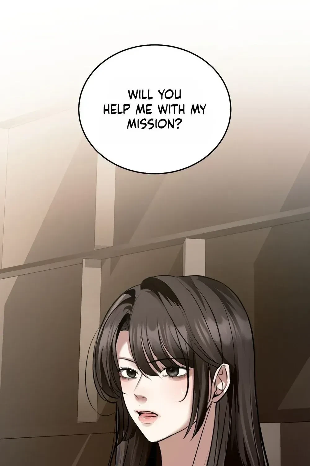 Chapter 8, page 2