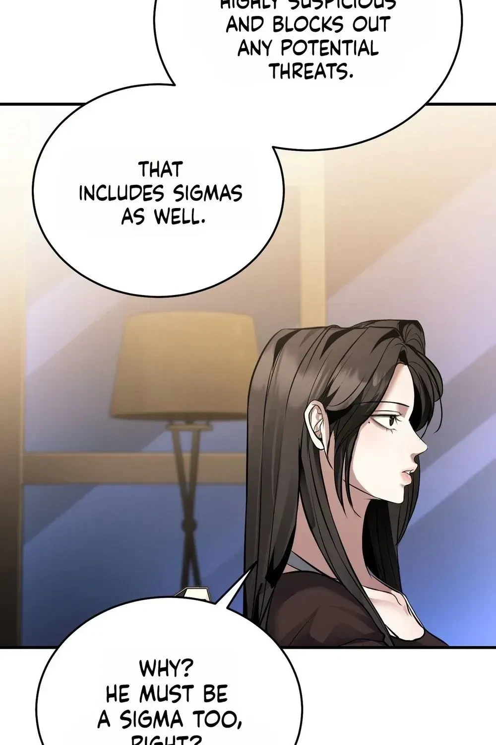 Chapter 8, page 22