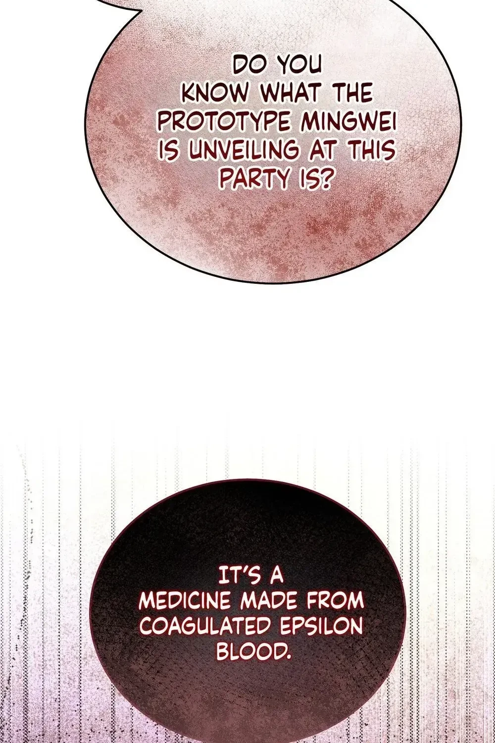 Chapter 8, page 28
