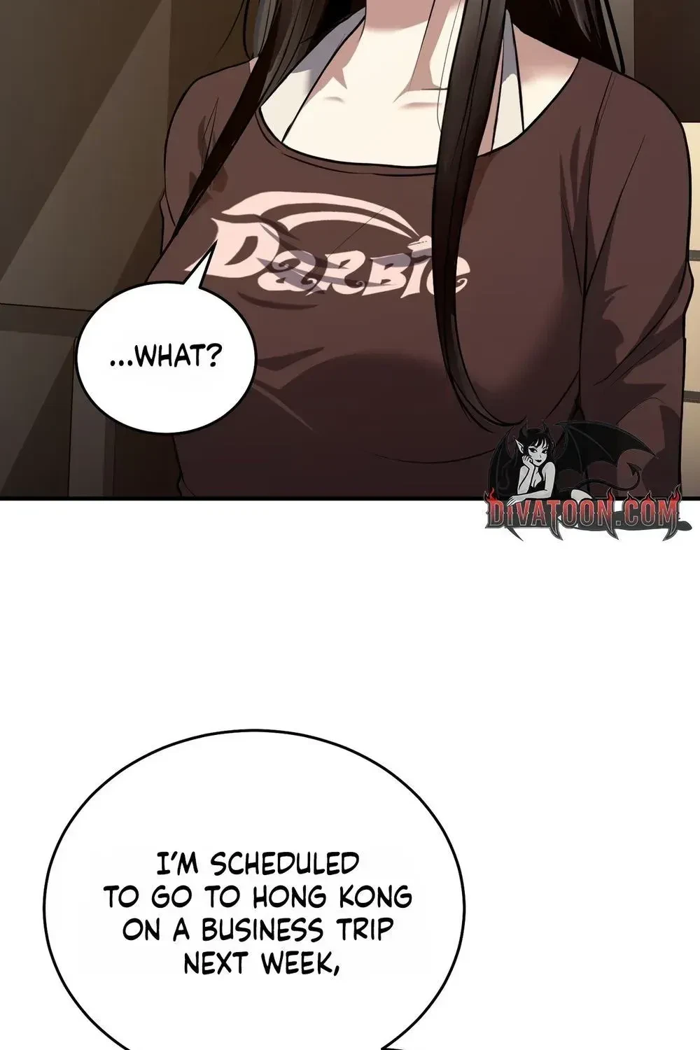 Chapter 8, page 3