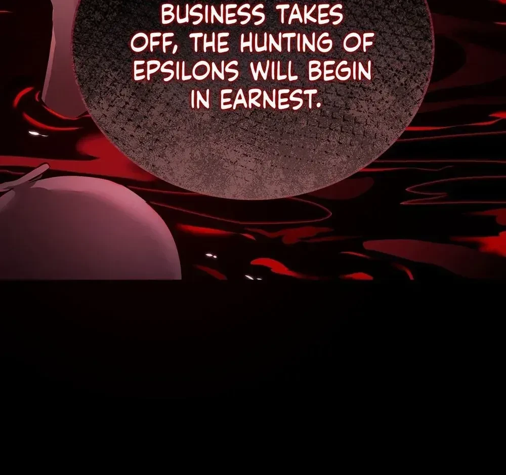 Chapter 8, page 35