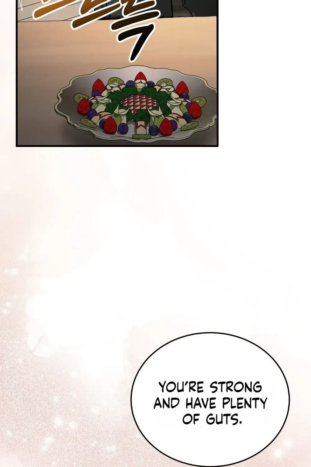 Chapter 8, page 37