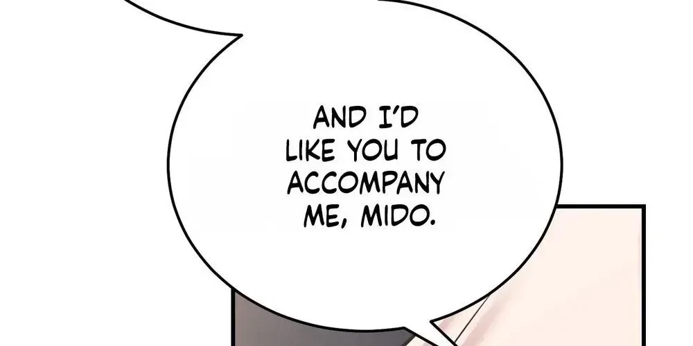 Chapter 8, page 4