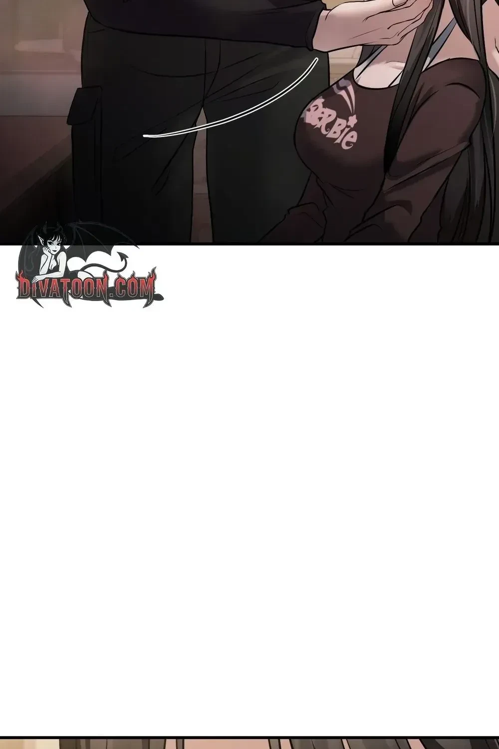 Chapter 8, page 41