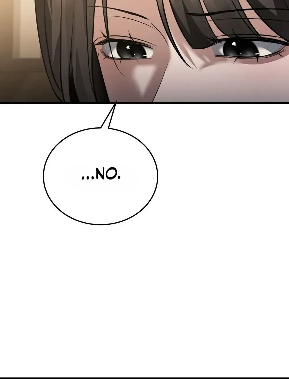Chapter 8, page 42