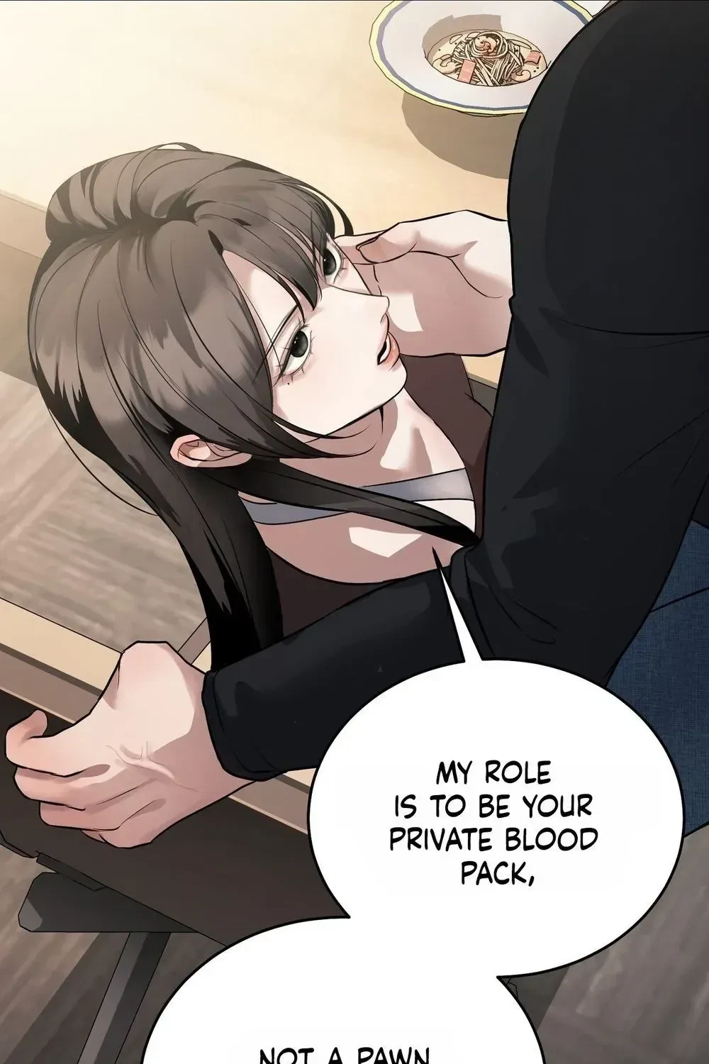 Chapter 8, page 43